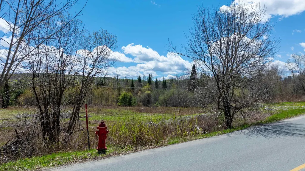 491 Mount Eustis Road Littleton NH 03561