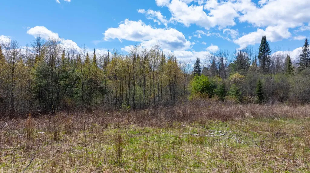 491 Mount Eustis Road Littleton NH 03561