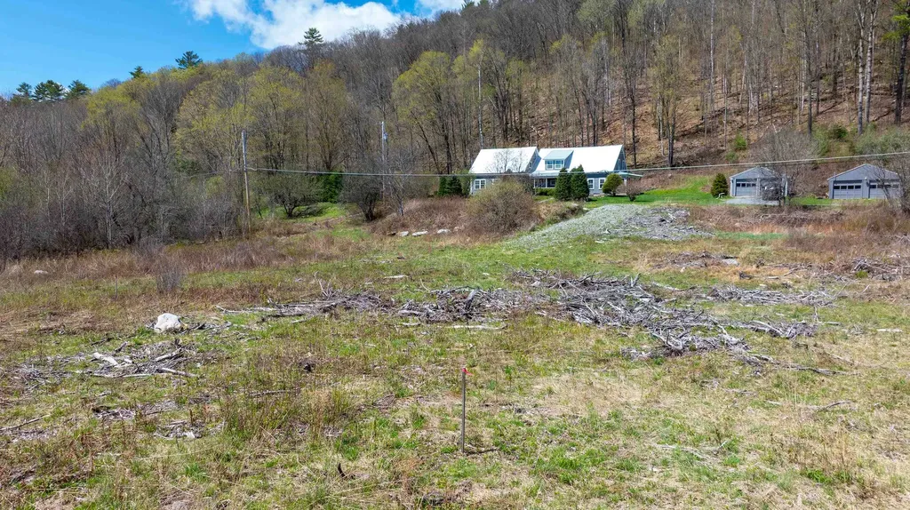 491 Mount Eustis Road Littleton NH 03561