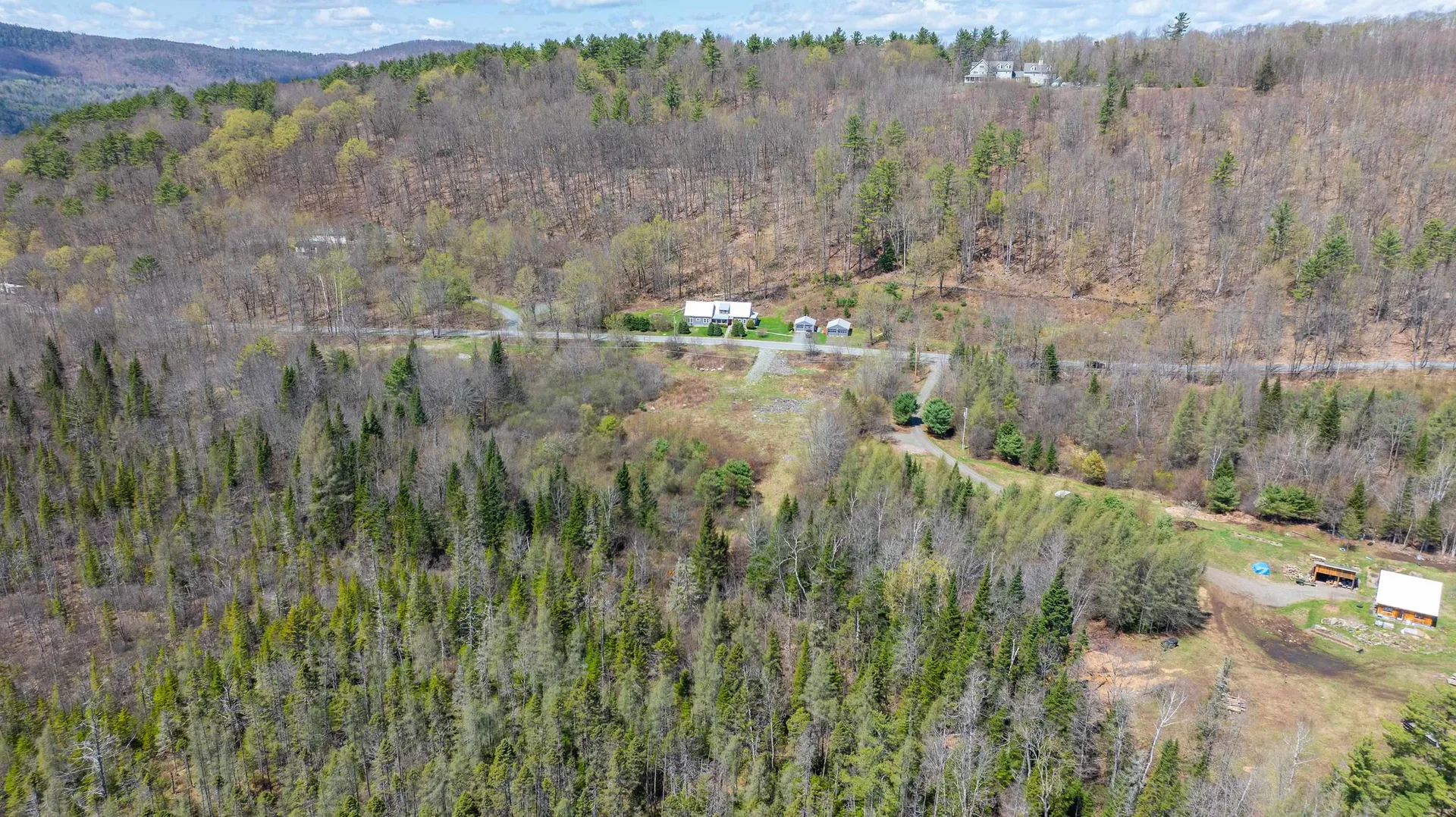 491 Mount Eustis Road Littleton NH 03561