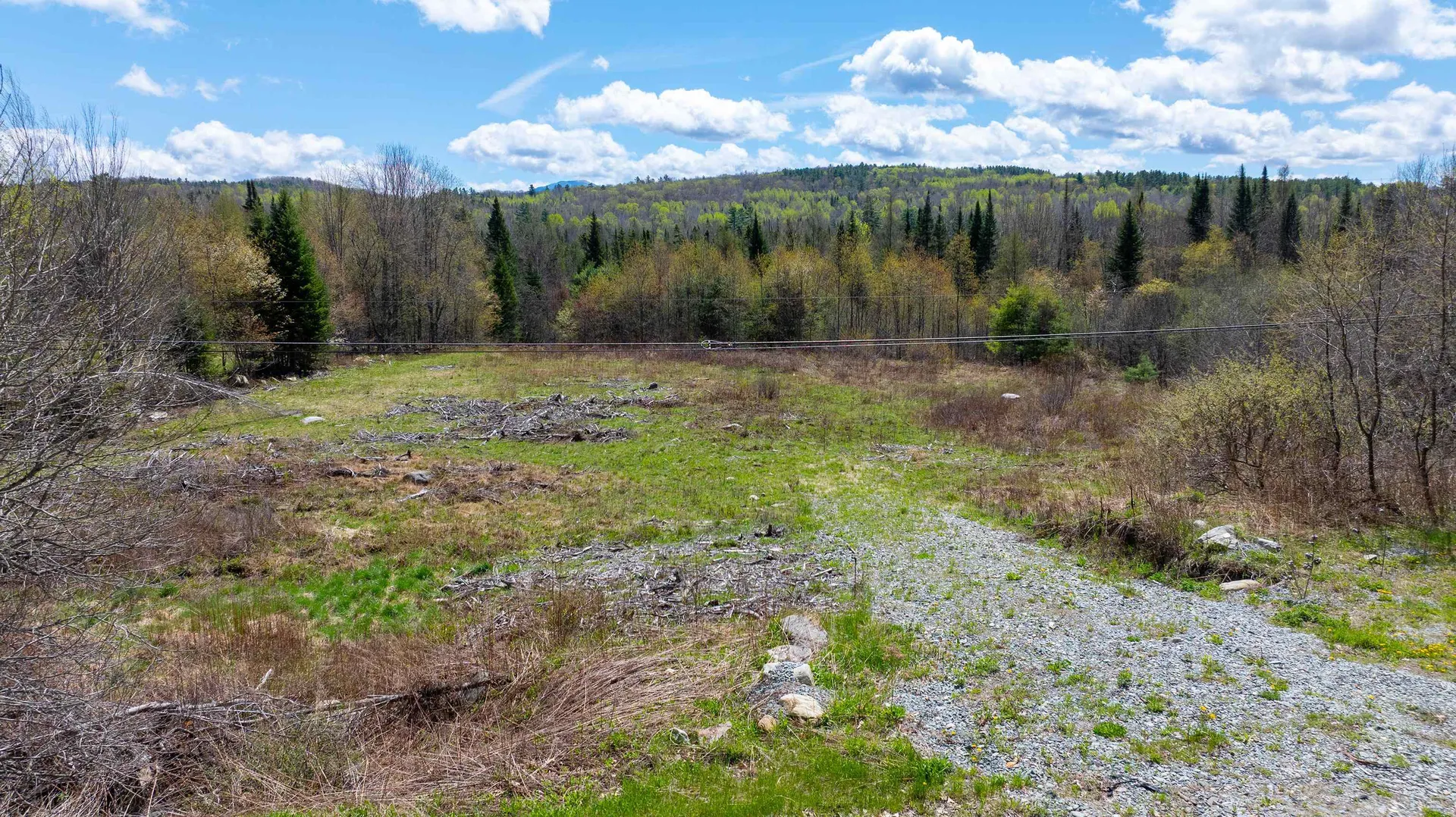 491 Mount Eustis Road Littleton NH 03561