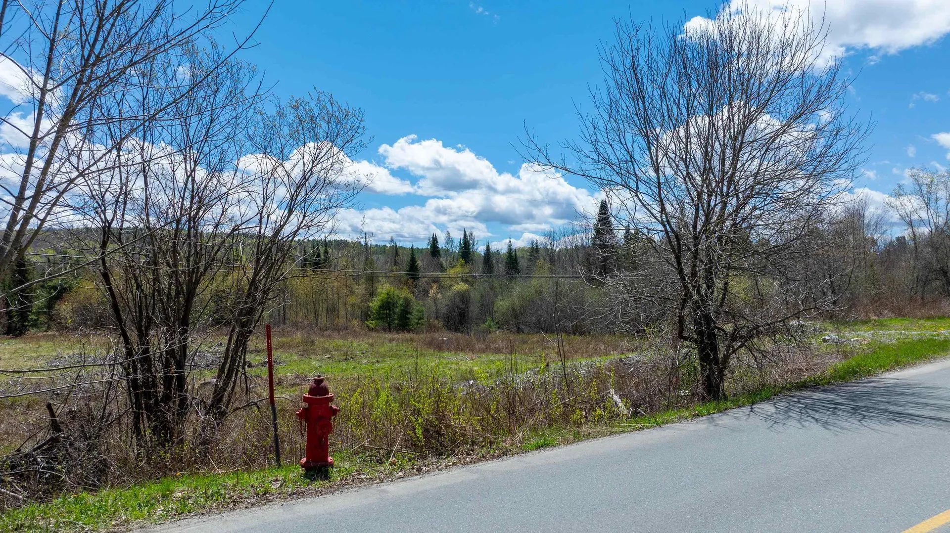 491 Mount Eustis Road Littleton NH 03561