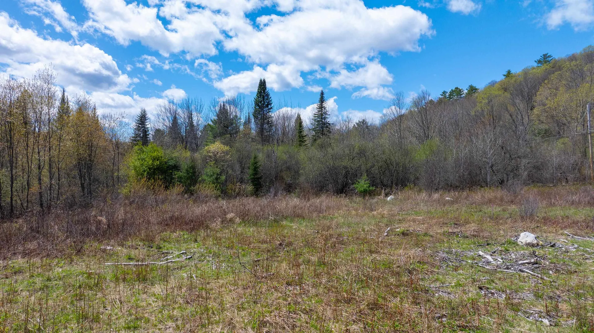 491 Mount Eustis Road Littleton NH 03561