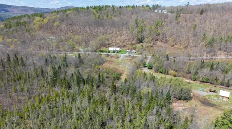 491 Mount Eustis Road Littleton NH 03561