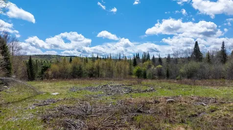 491 Mount Eustis Road Littleton NH 03561