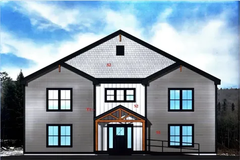 491 Mount Eustis Road Littleton NH 03561