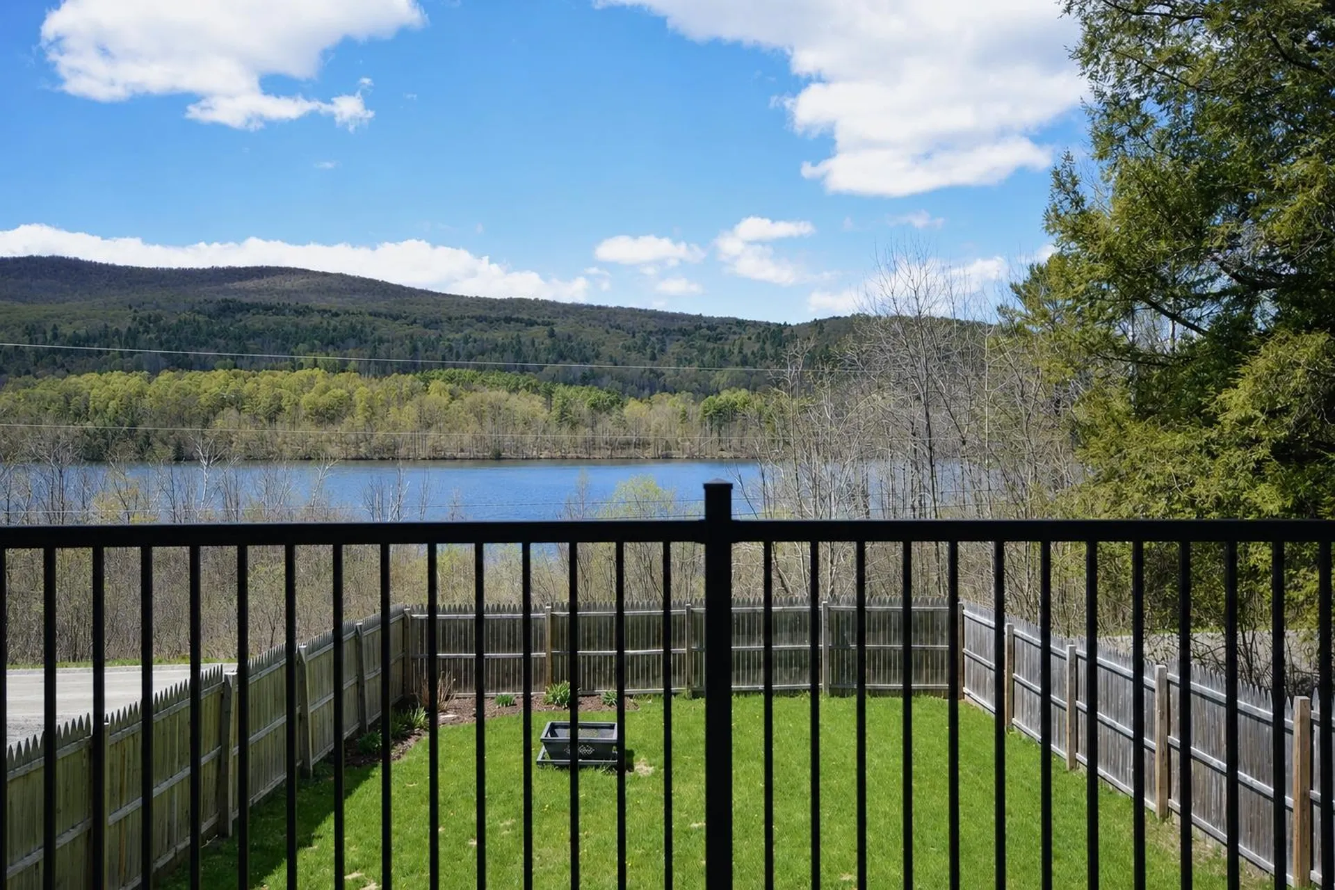 1882 Paine Turnpike S Berlin VT 05602