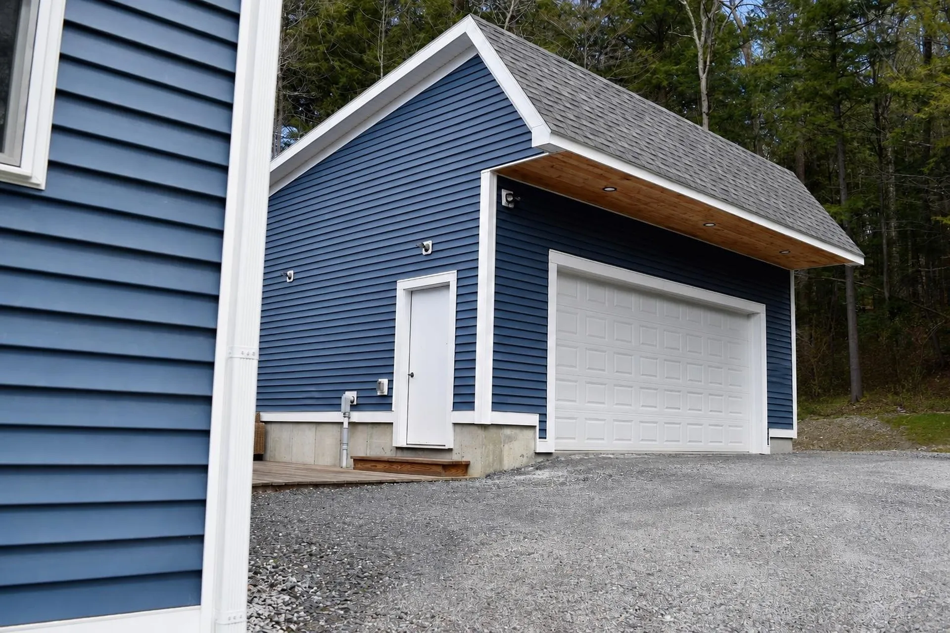 1882 Paine Turnpike S Berlin VT 05602