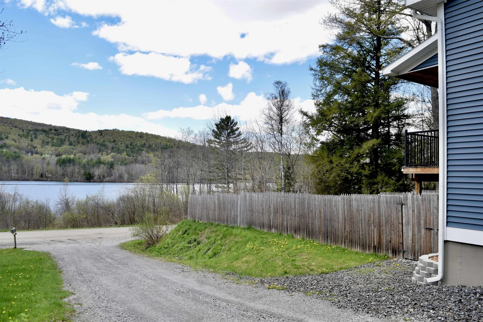 1882 Paine Turnpike S Berlin VT 05602