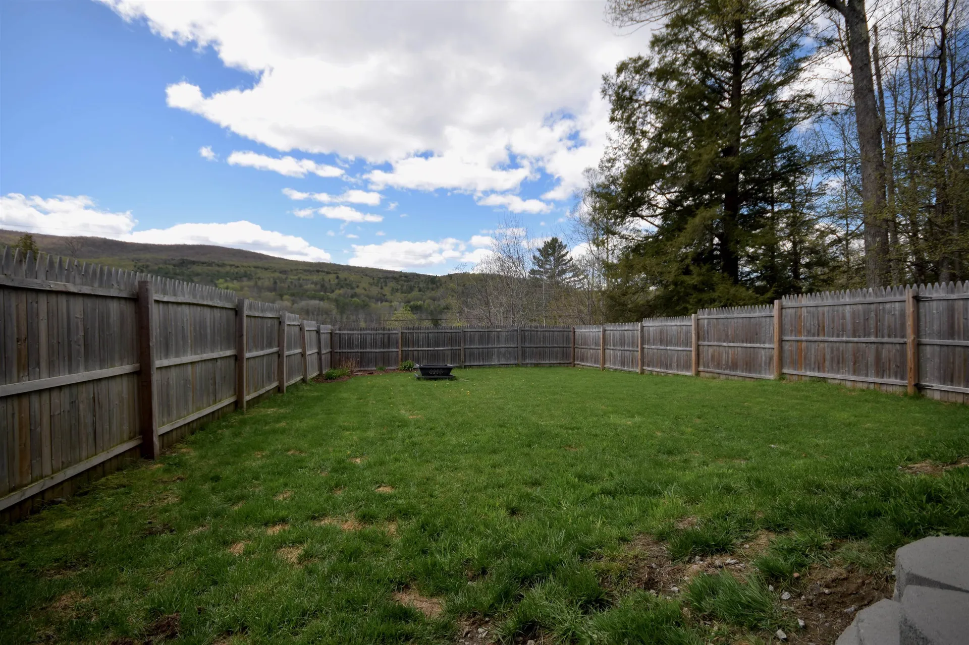 1882 Paine Turnpike S Berlin VT 05602