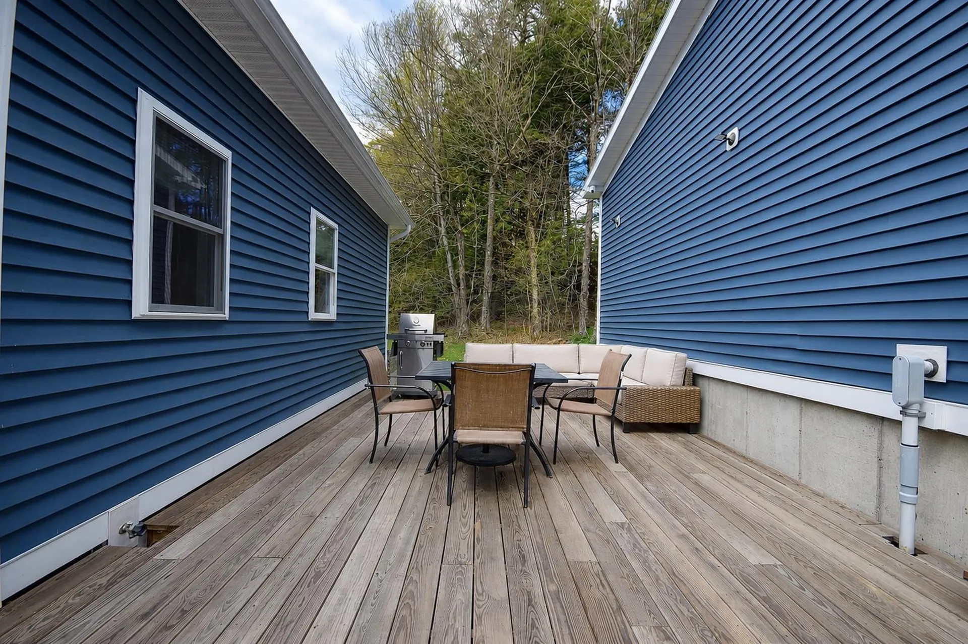 1882 Paine Turnpike S Berlin VT 05602