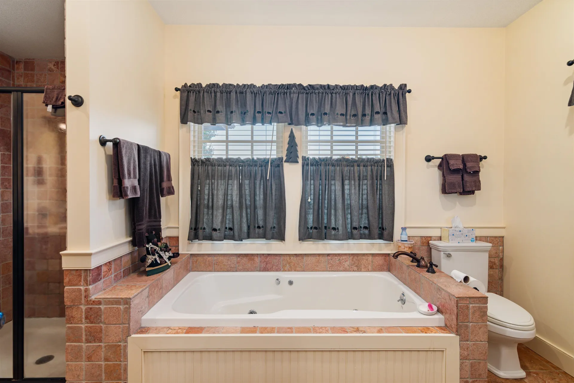 577 Elmore Mountain Road Stowe VT 05672