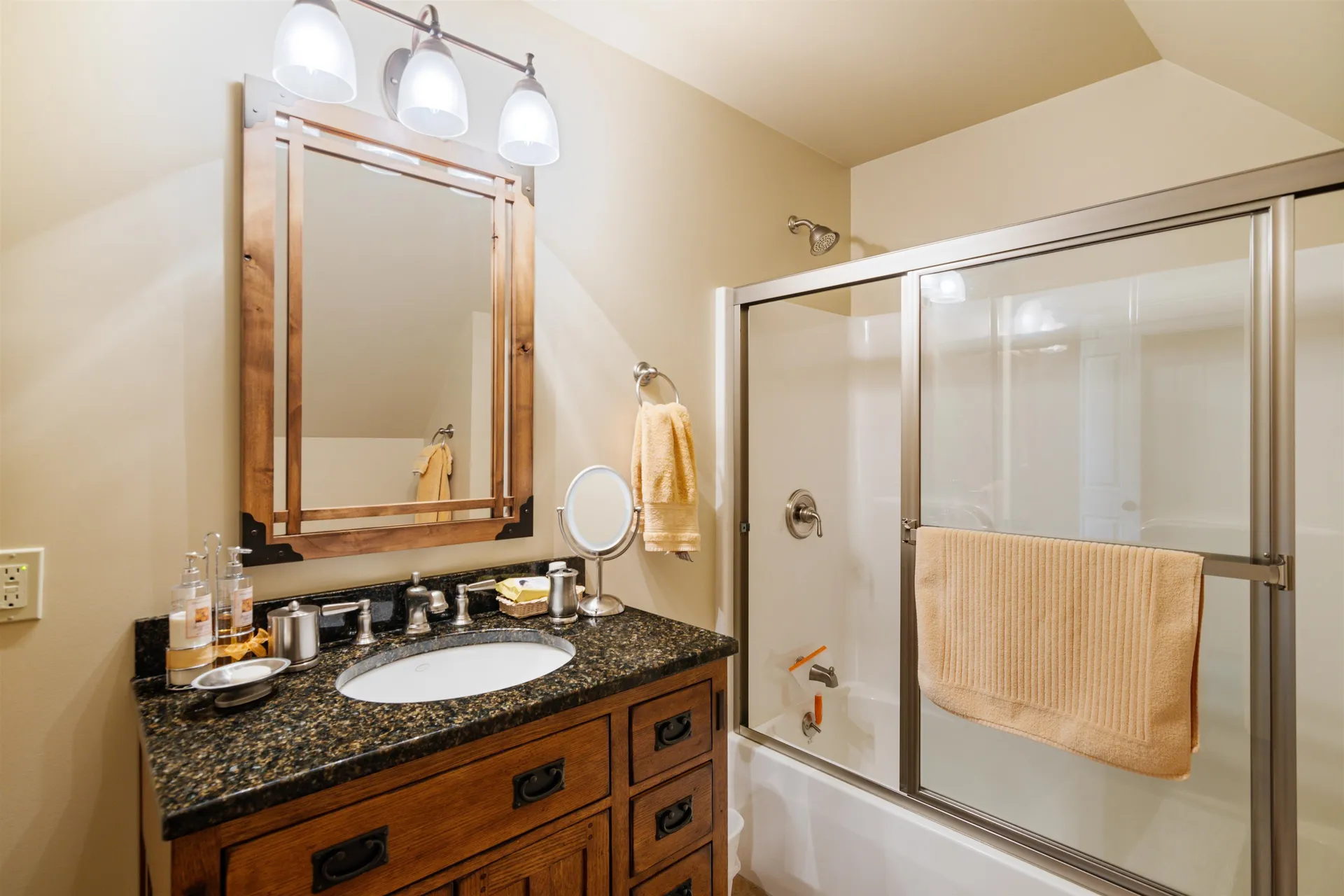 577 Elmore Mountain Road Stowe VT 05672