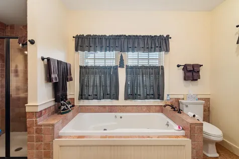 577 Elmore Mountain Road Stowe VT 05672
