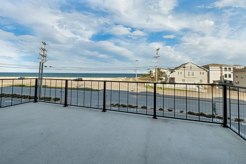 535 Ocean Boulevard Hampton NH 03842