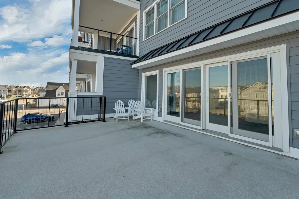 535 Ocean Boulevard Hampton NH 03842