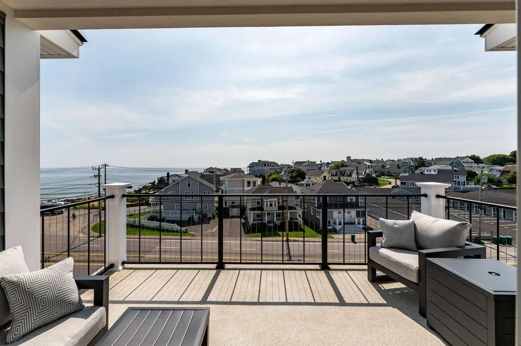 535 Ocean Boulevard Hampton NH 03842