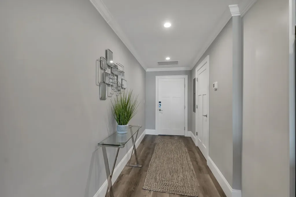 535 Ocean Boulevard Hampton NH 03842