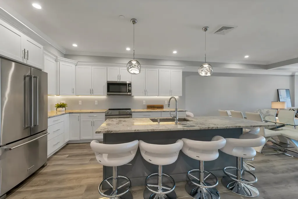 535 Ocean Boulevard Hampton NH 03842