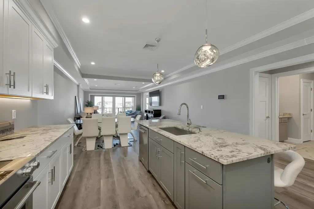 535 Ocean Boulevard Hampton NH 03842