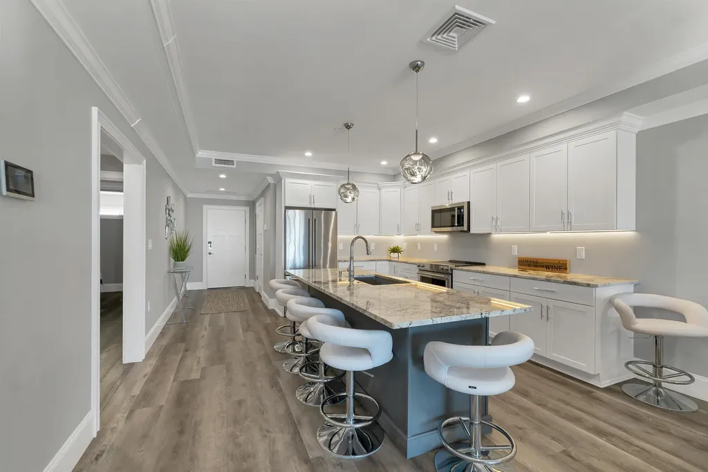 535 Ocean Boulevard Hampton NH 03842