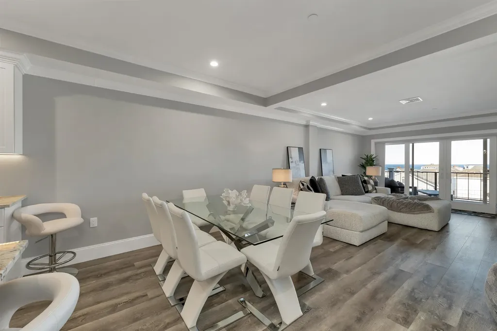 535 Ocean Boulevard Hampton NH 03842