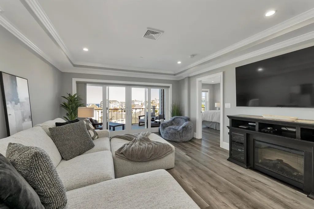 535 Ocean Boulevard Hampton NH 03842