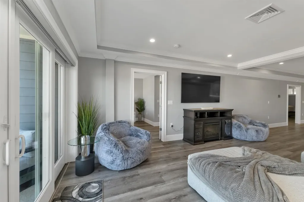 535 Ocean Boulevard Hampton NH 03842