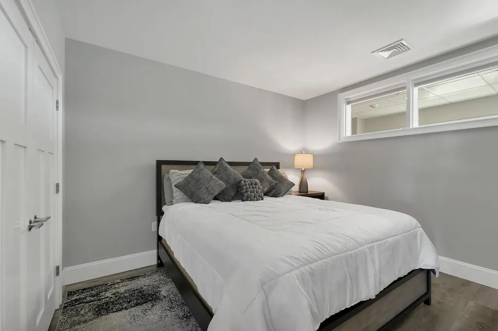 535 Ocean Boulevard Hampton NH 03842