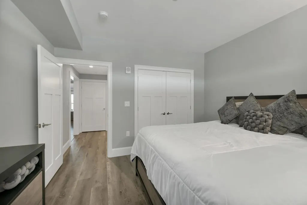 535 Ocean Boulevard Hampton NH 03842