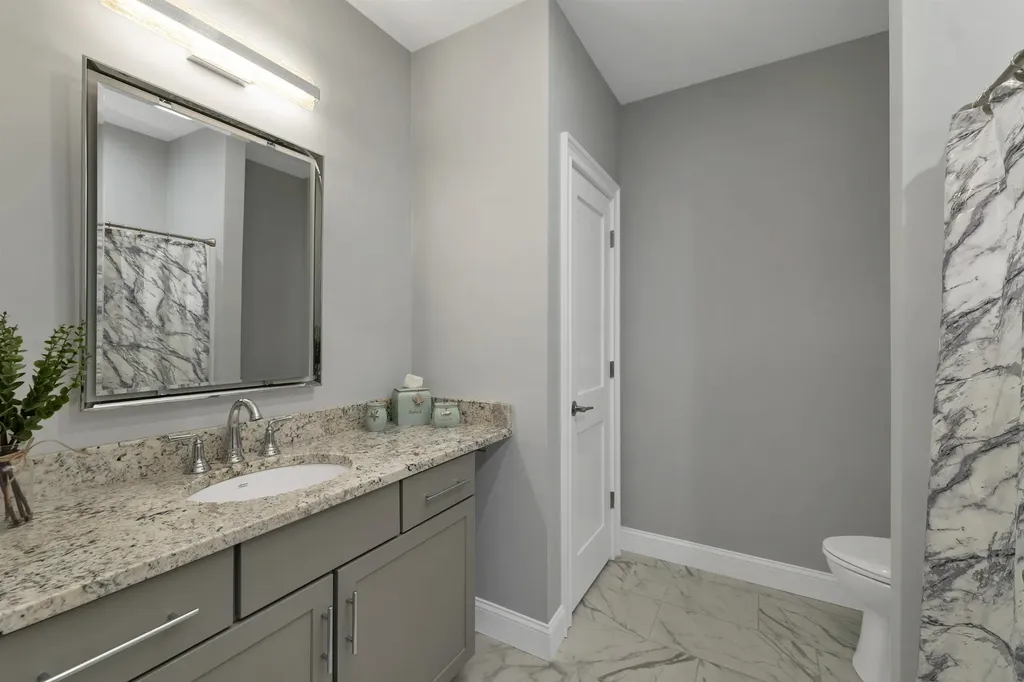 535 Ocean Boulevard Hampton NH 03842