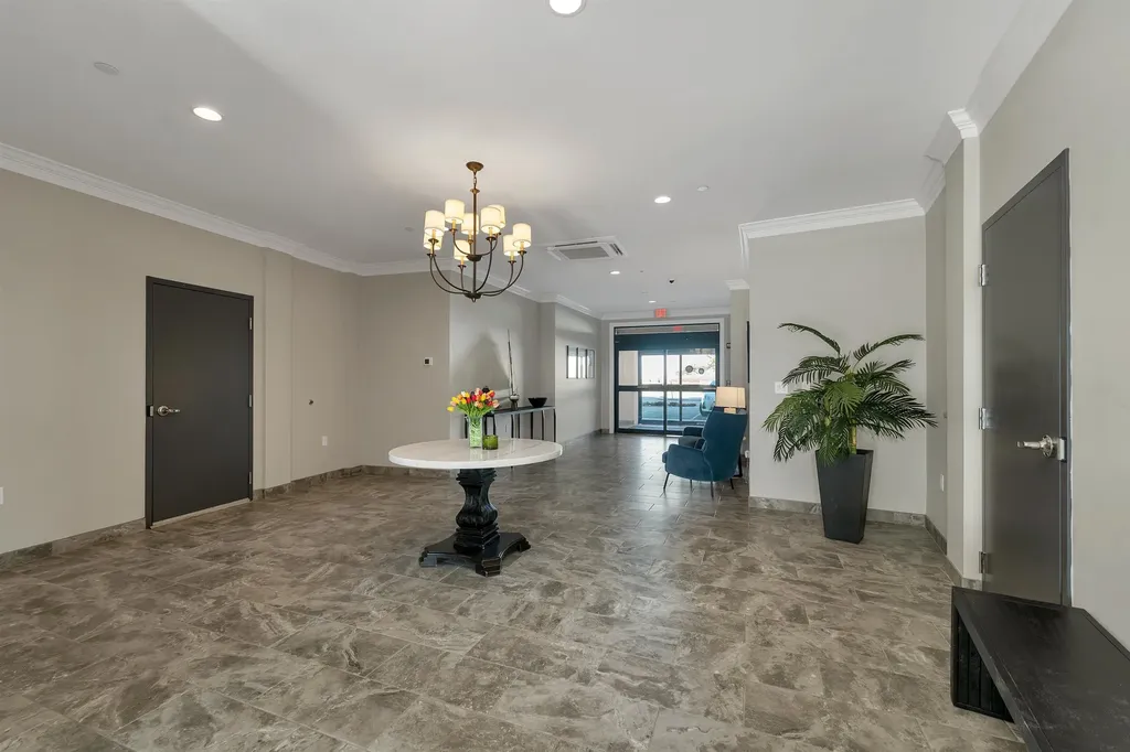 535 Ocean Boulevard Hampton NH 03842