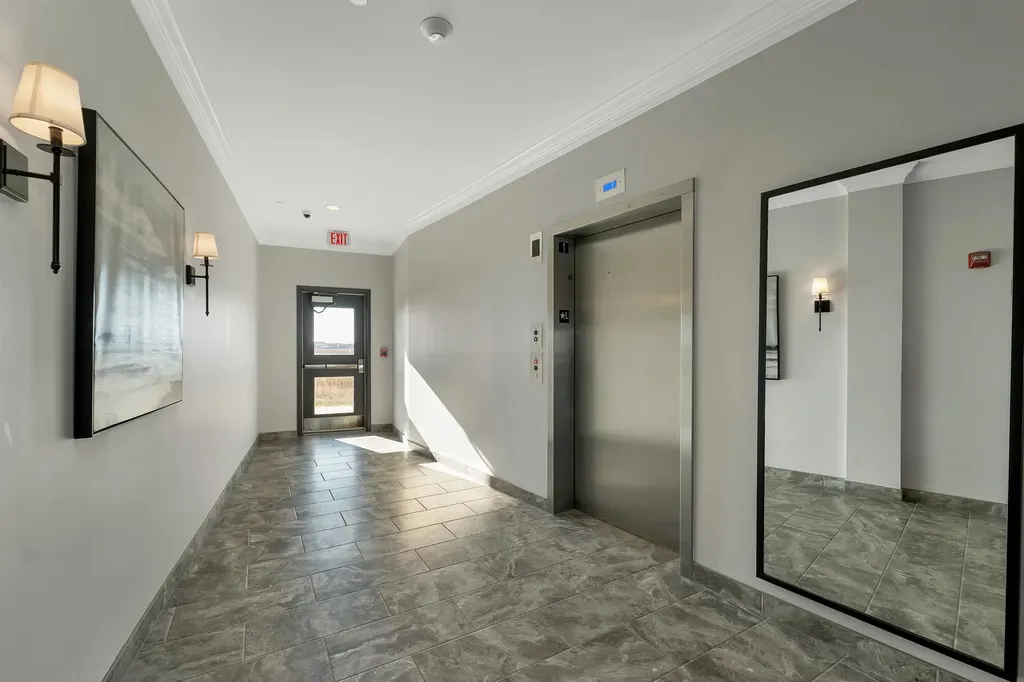 535 Ocean Boulevard Hampton NH 03842