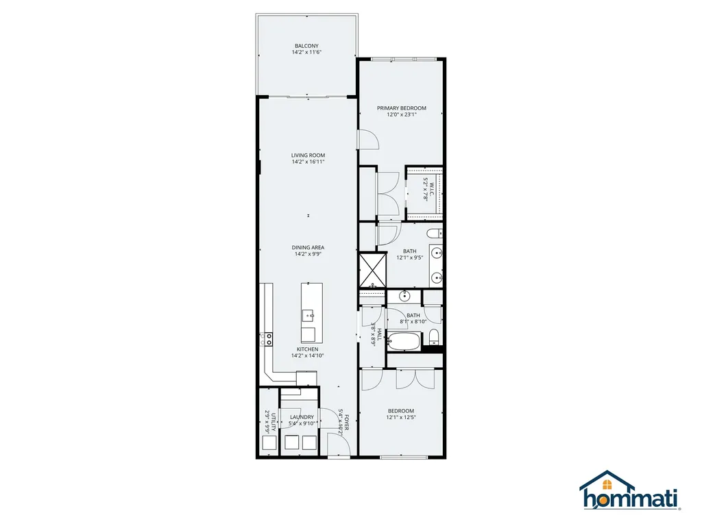 535 Ocean Boulevard Hampton NH 03842