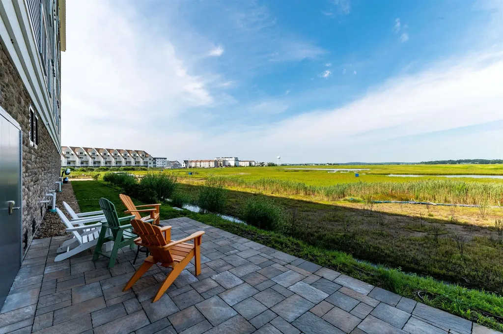 535 Ocean Boulevard Hampton NH 03842