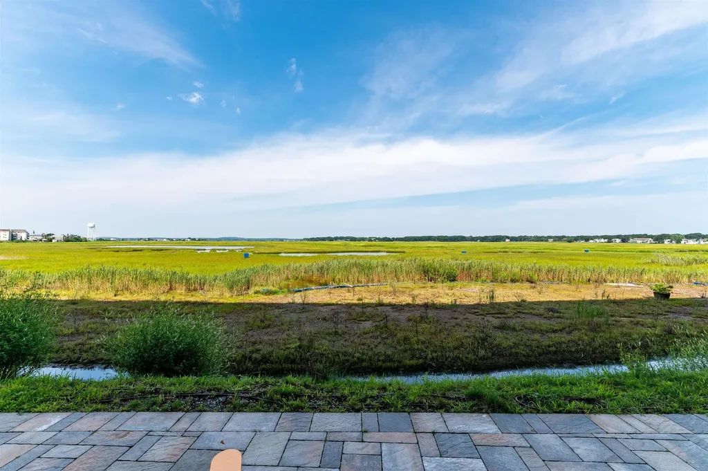535 Ocean Boulevard Hampton NH 03842