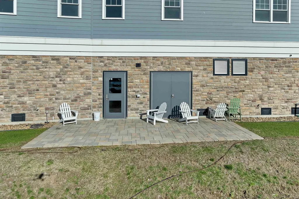 535 Ocean Boulevard Hampton NH 03842