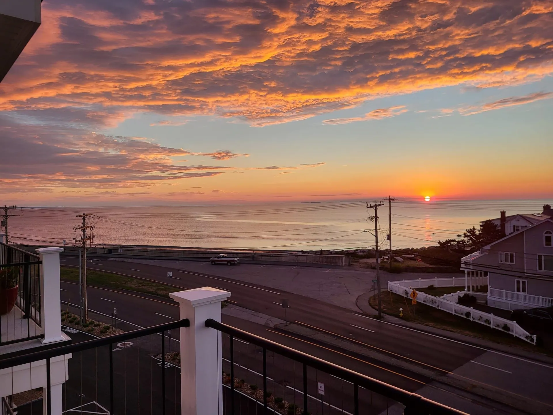 535 Ocean Boulevard Hampton NH 03842