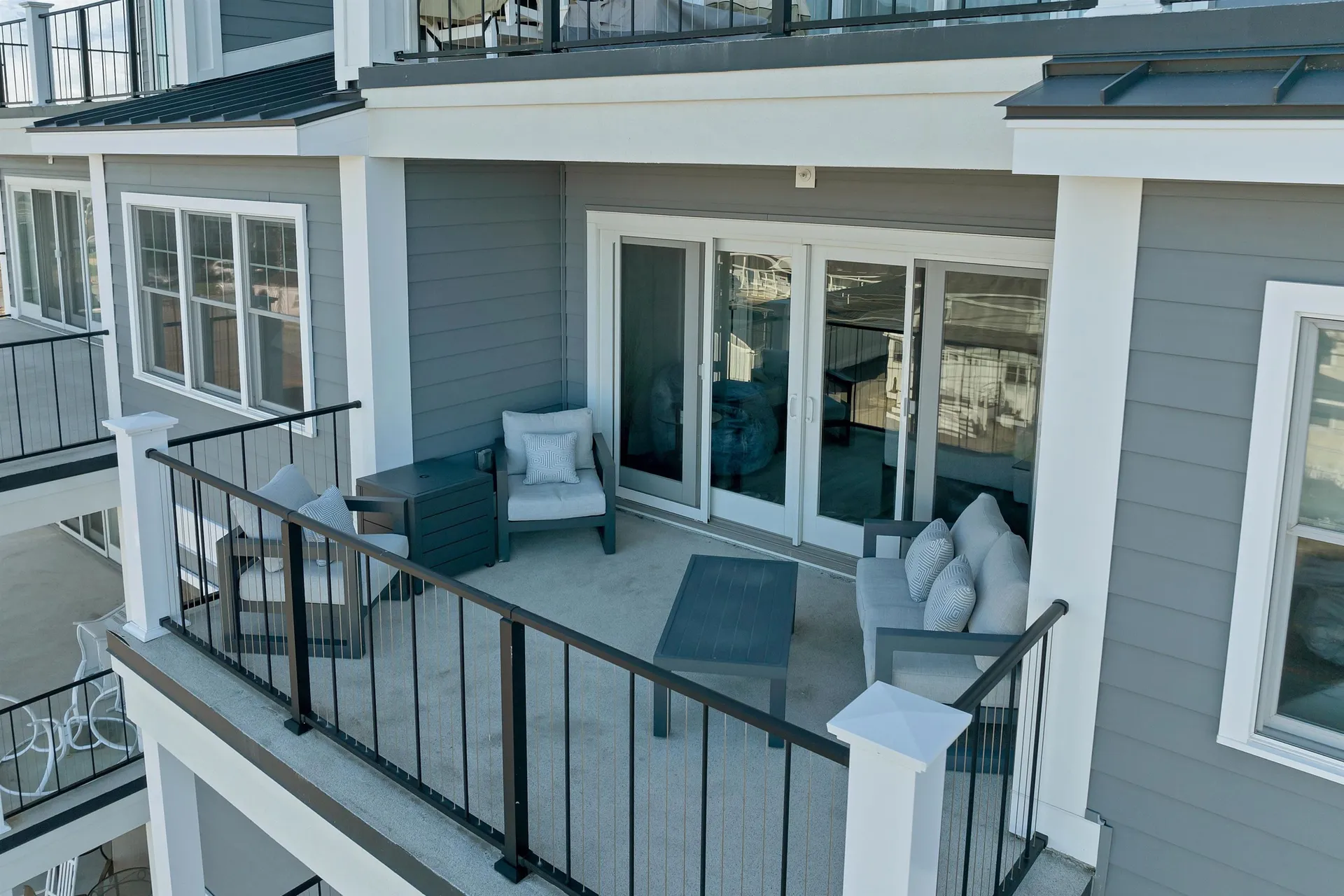 535 Ocean Boulevard Hampton NH 03842