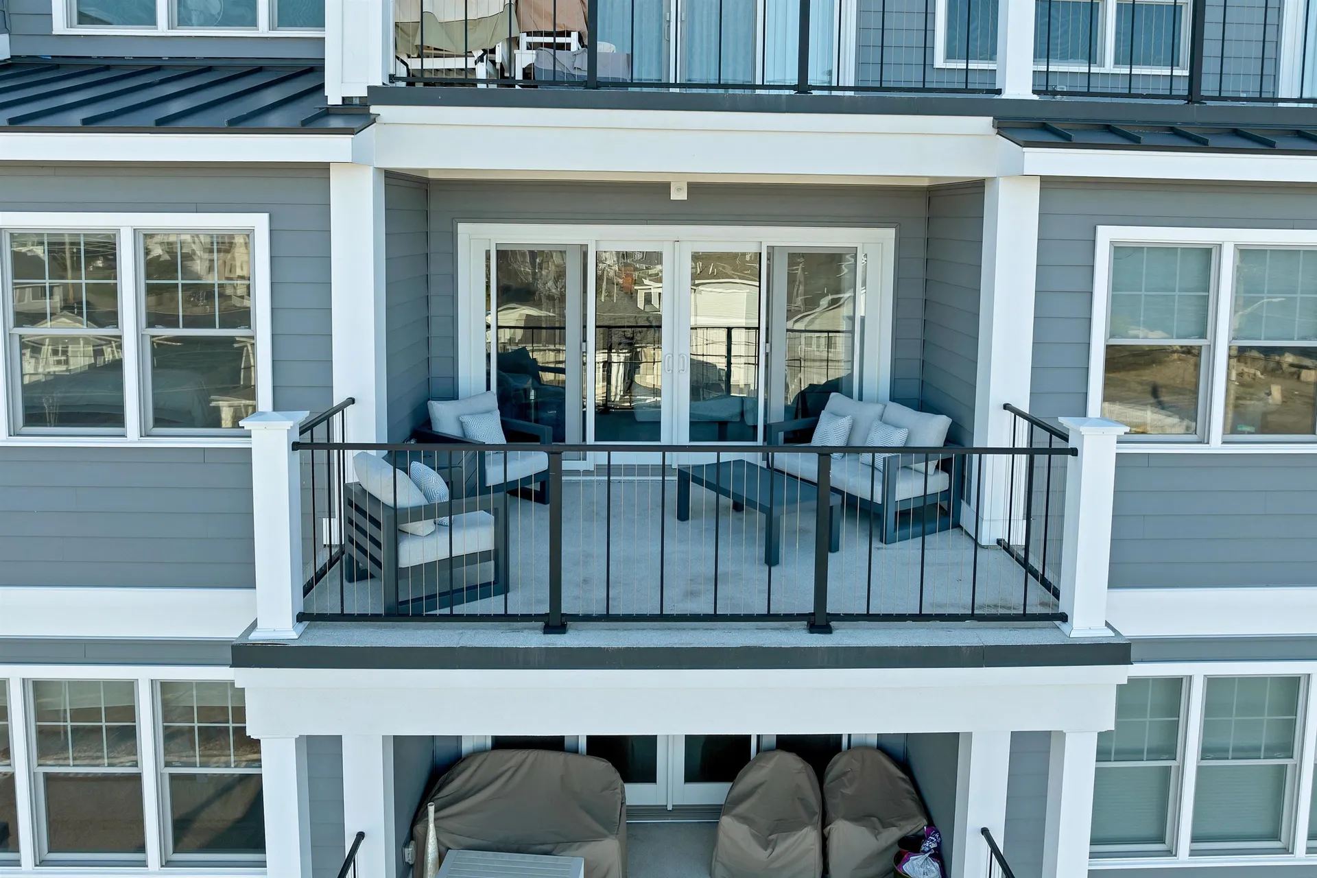 535 Ocean Boulevard Hampton NH 03842