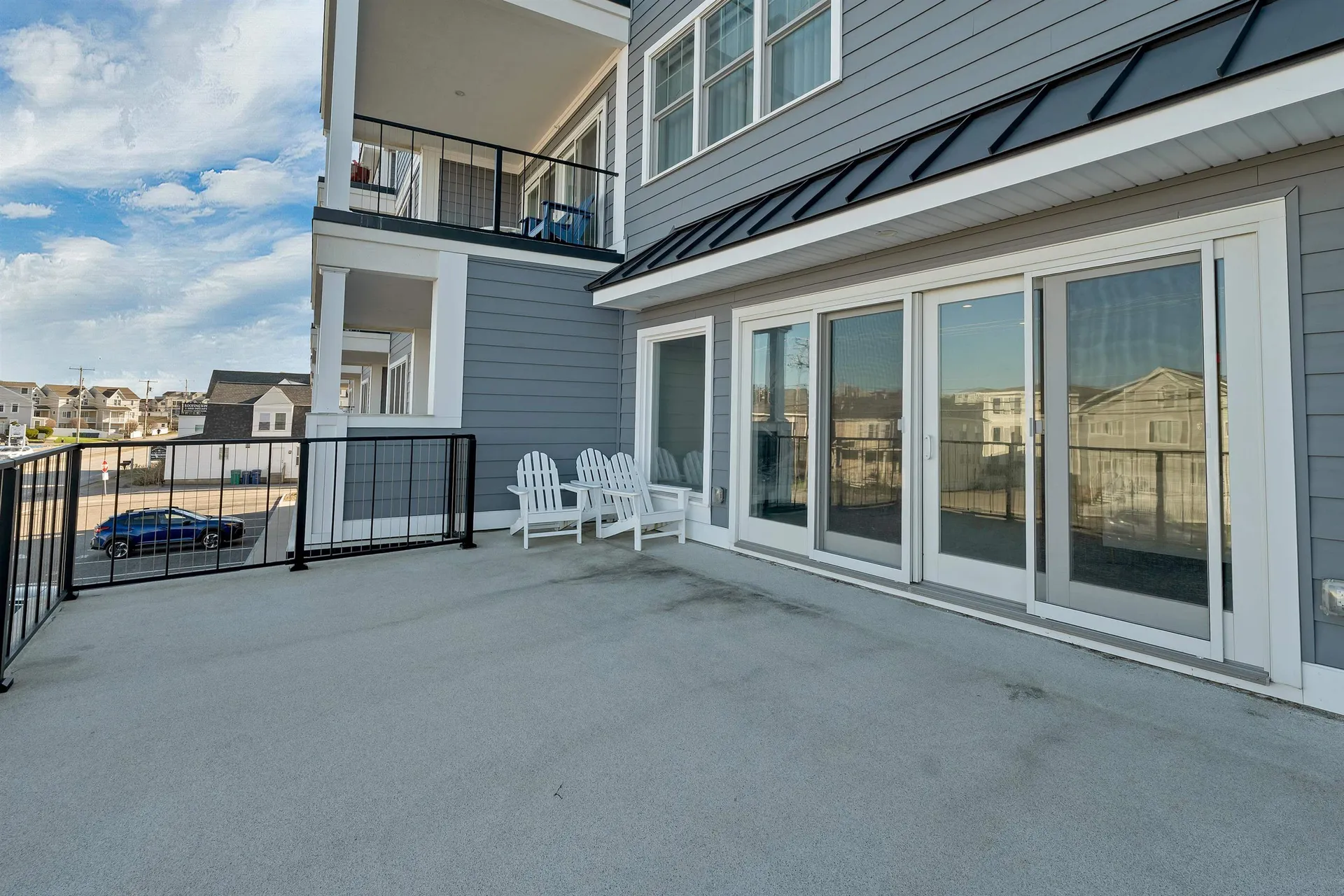 535 Ocean Boulevard Hampton NH 03842