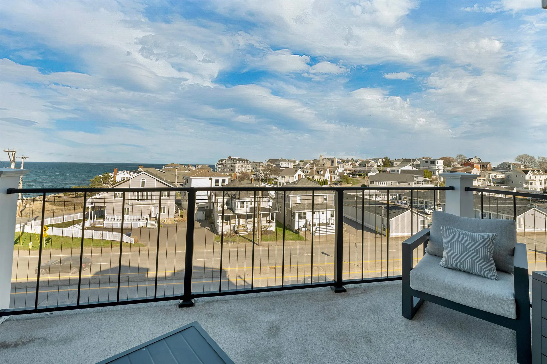 535 Ocean Boulevard Hampton NH 03842