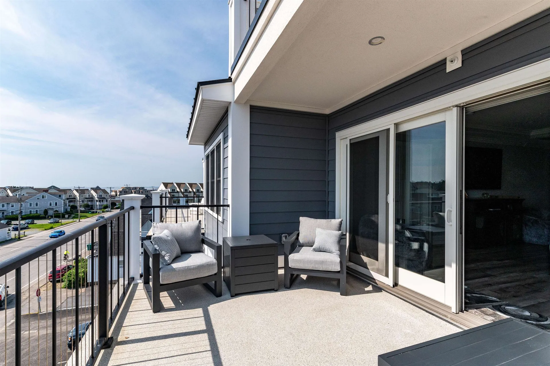 535 Ocean Boulevard Hampton NH 03842
