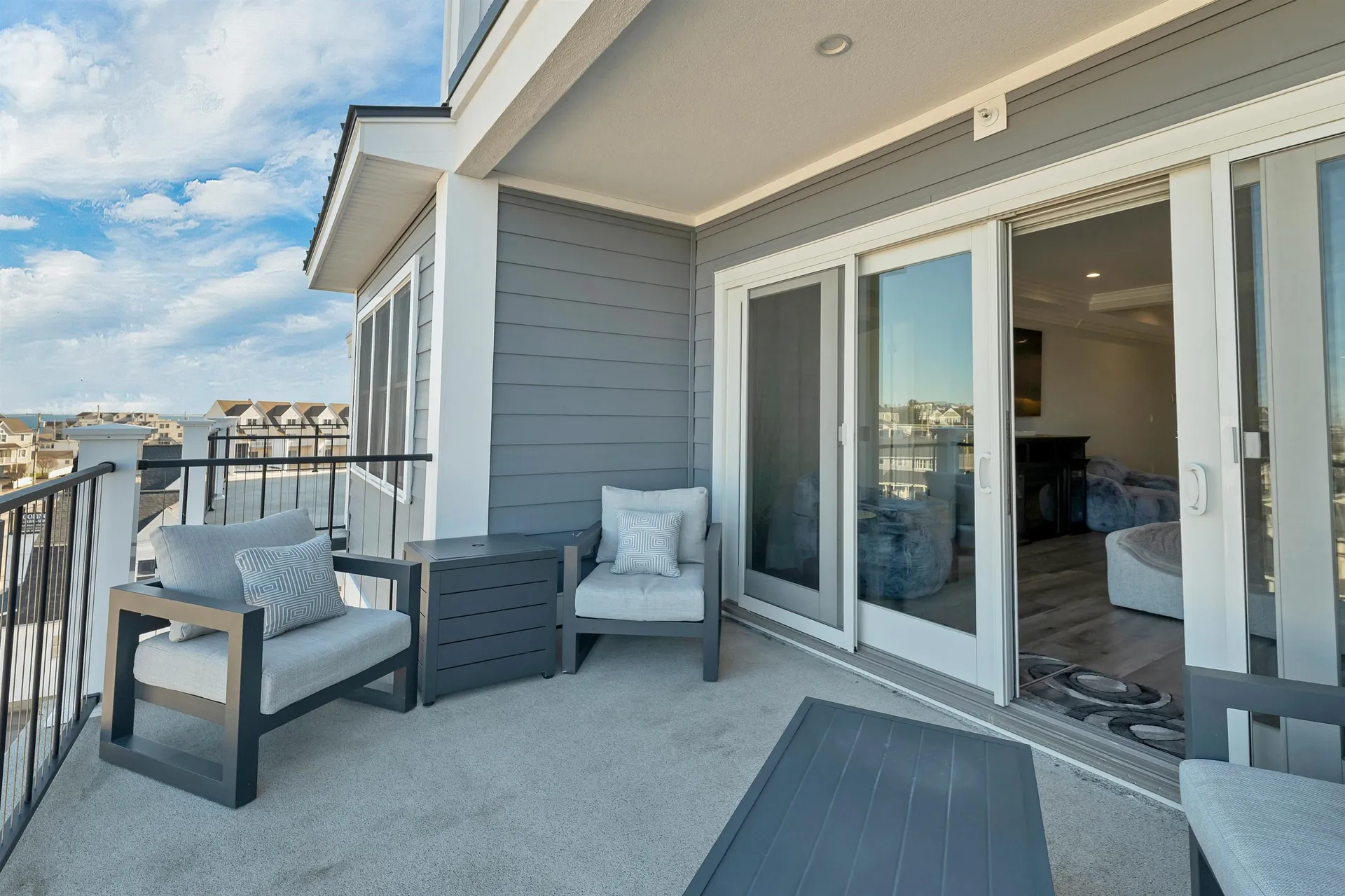535 Ocean Boulevard Hampton NH 03842
