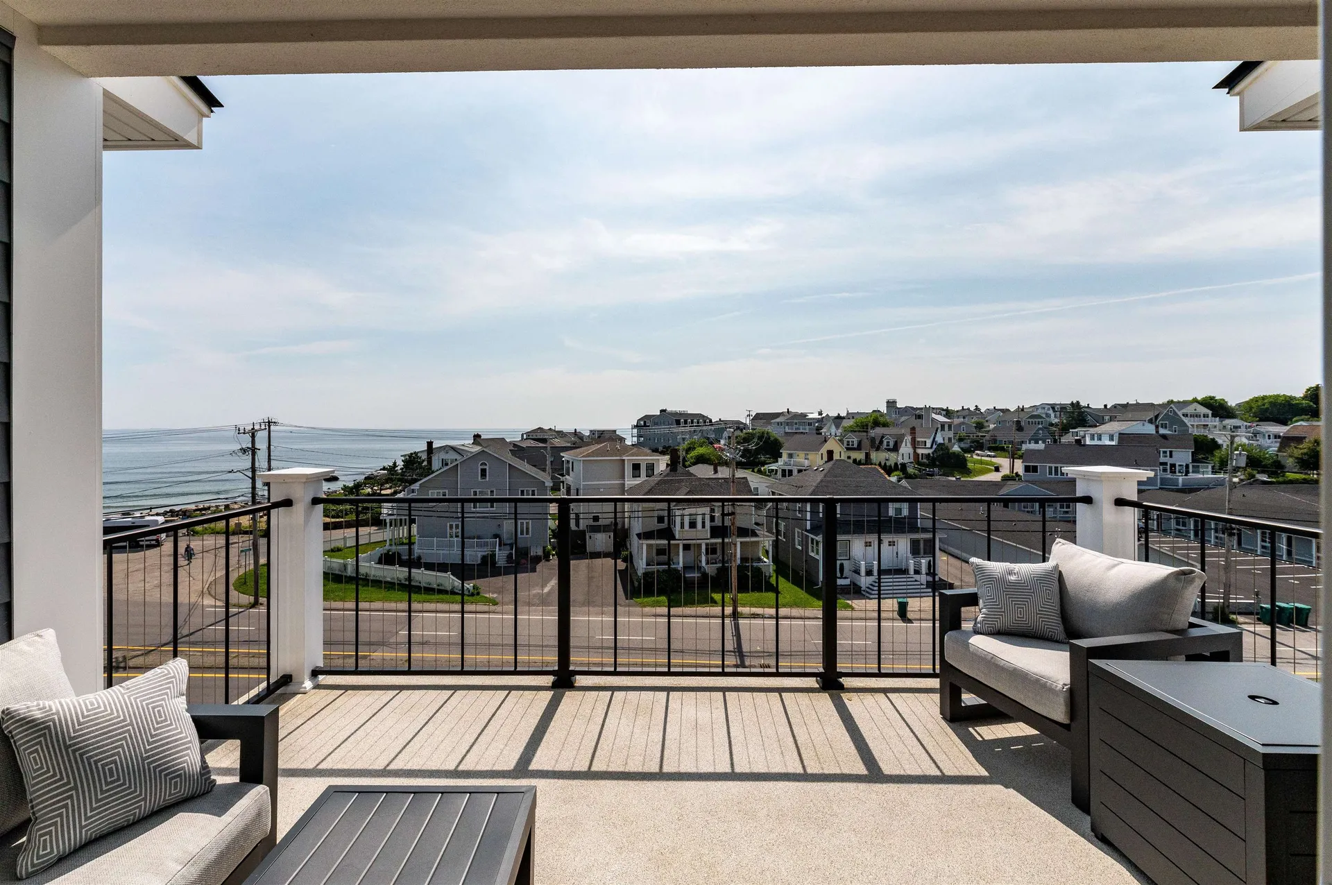 535 Ocean Boulevard Hampton NH 03842