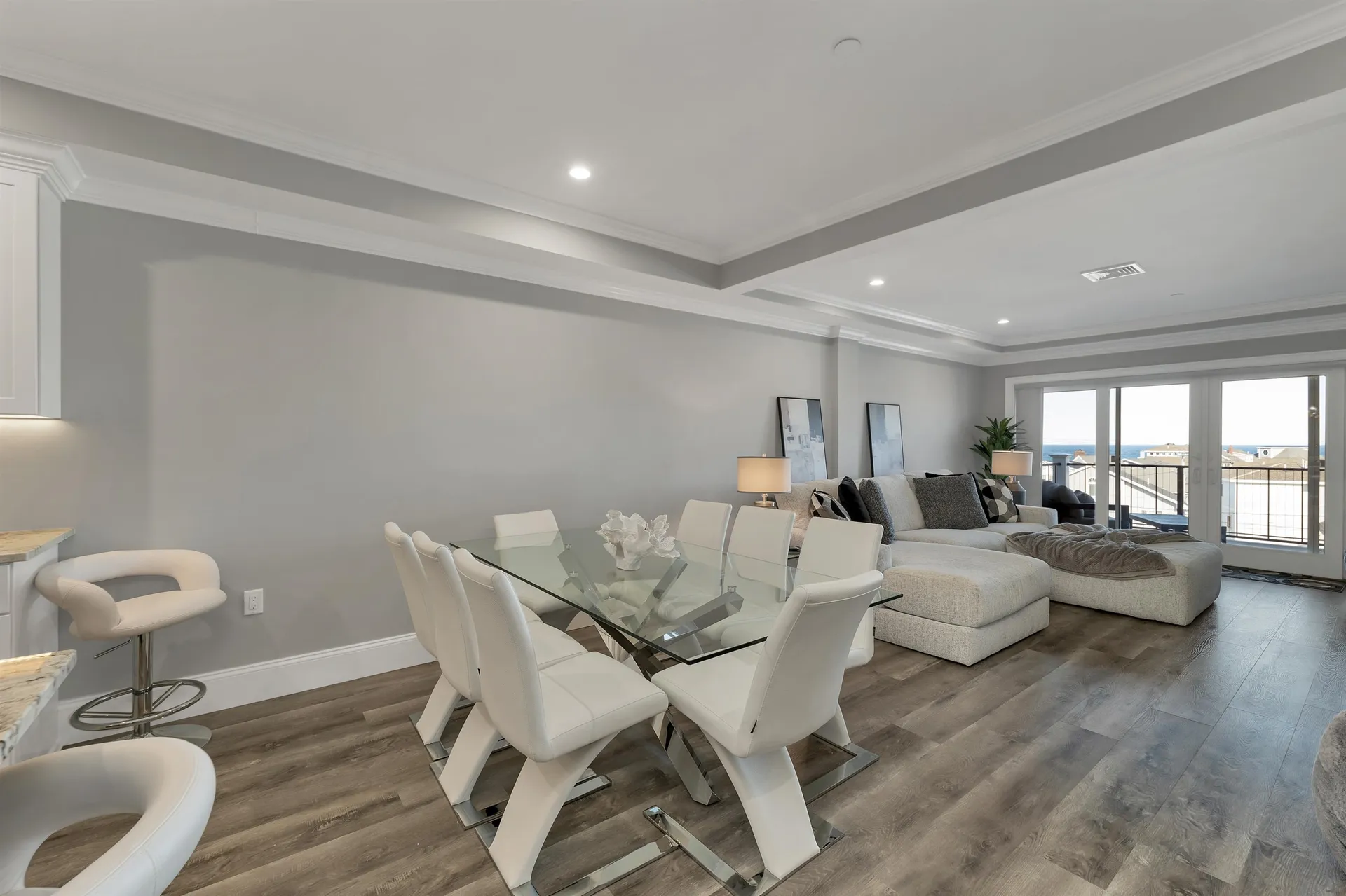 535 Ocean Boulevard Hampton NH 03842