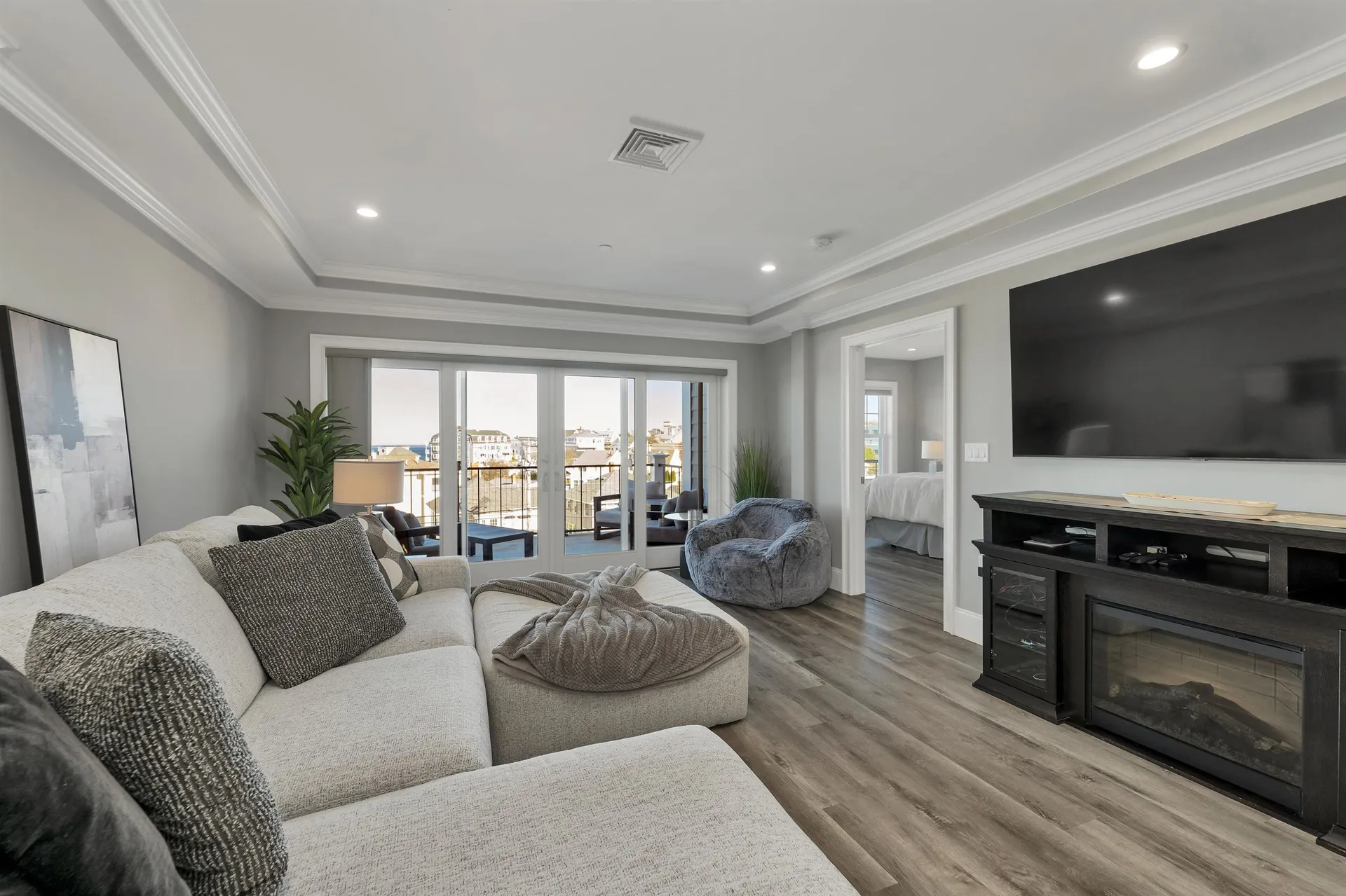 535 Ocean Boulevard Hampton NH 03842