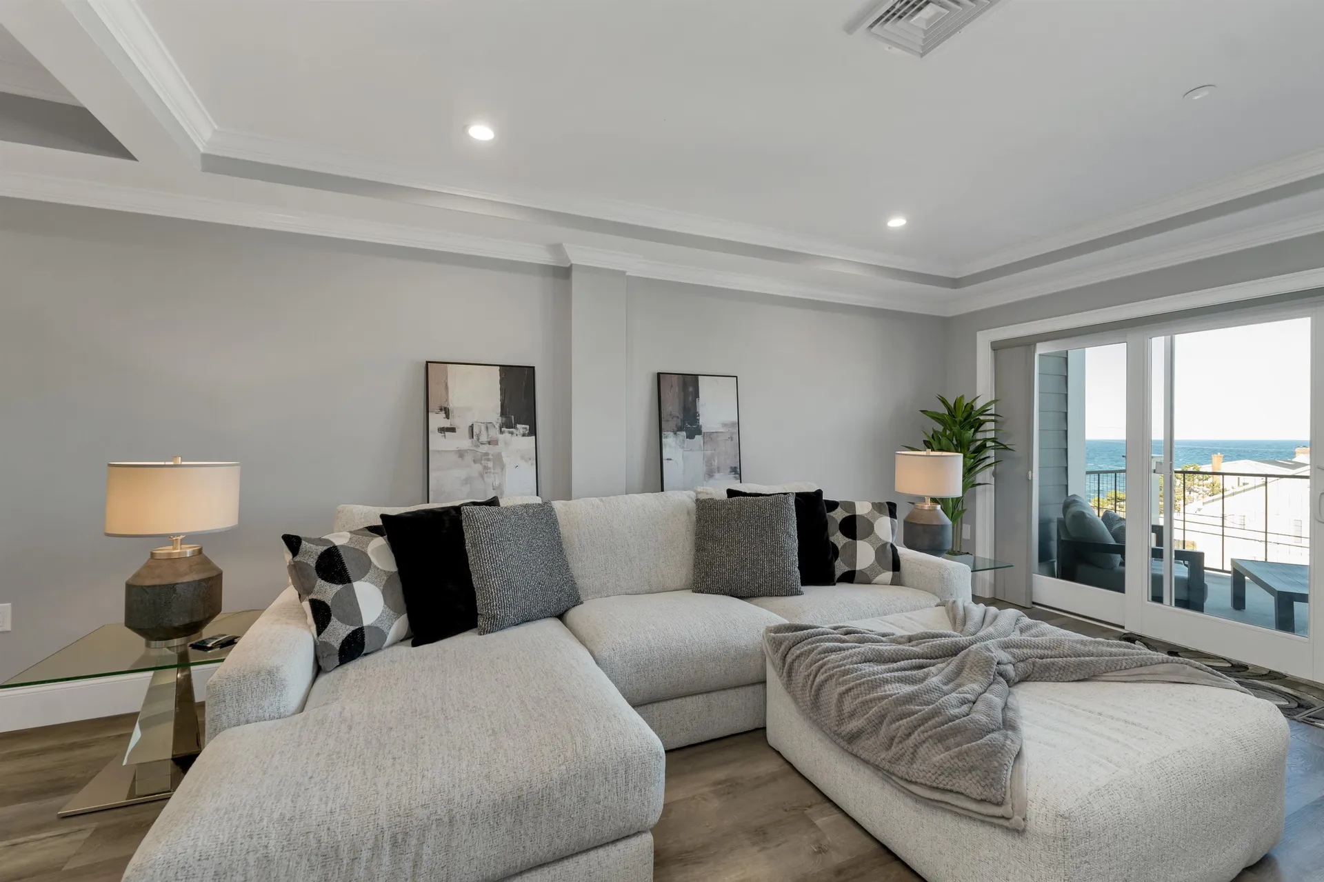 535 Ocean Boulevard Hampton NH 03842
