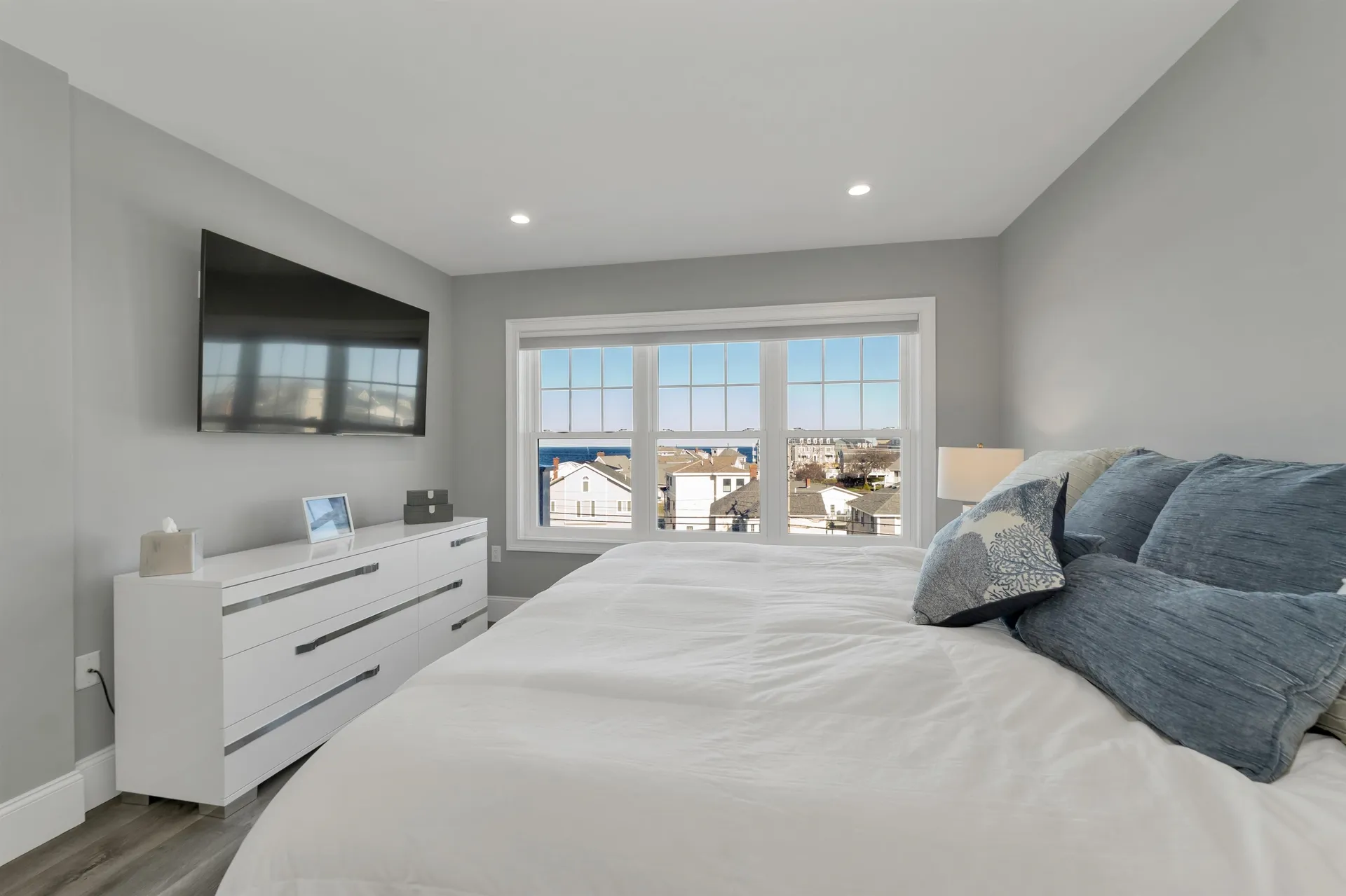 535 Ocean Boulevard Hampton NH 03842