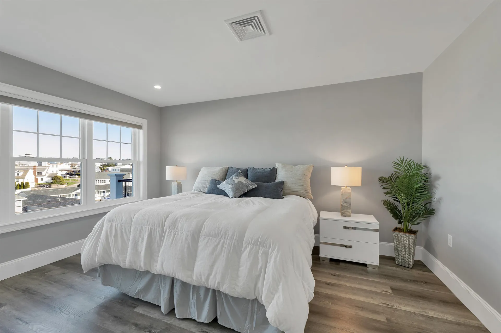 535 Ocean Boulevard Hampton NH 03842